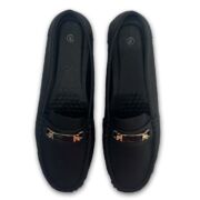 Γυναικεία μοκασίνια W25146B