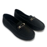 Γυναικεία μοκασίνια W25146B