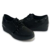 Γυναικεία μοκασίνια W2527010B