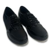 Γυναικεία μοκασίνια W2527010B