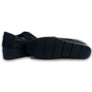 Γυναικεία μοκασίνια W2527010B