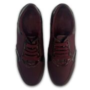 Γυναικεία μοκασίνια W2527010R