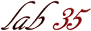 lab35.gr
