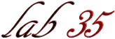 lab35.gr